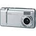 Price Comparison : DXG DXG-409 4MP Digital Camera