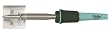 Weller Professional Stained Glass Iron - 100 Watts