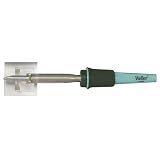 Weller Professional Stained Glass Iron - 100 Watts