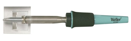 Weller Professional Stained Glass Iron - 100 Watts