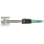 Weller W100PG Professional Stained Glass Iron - 100 Watts