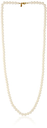 1928 Jewelry 