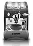Rancilio Epoca ST Semi-automatic Commercial Espresso Machine