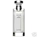Au The Blanc Perfume By Bvlgari 2.5 oz / 75 ml Eau De Cologne(EDC) Brand New Tester