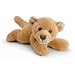 Plush Katia Lioness 9