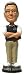 St. Louis Rams Coach Mike Martz Bobblehead