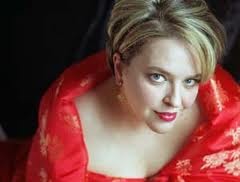 Image de Karina Gauvin