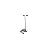 Wagan Mini Stepper Master 2273