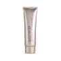 Laura Mercier Tinted Moisturizer SPF 20 Nude