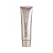 Laura Mercier Tinted Moisturizer SPF 20 Nude