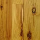WFI World Woods Australian Cypress 3in