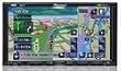 Pioneer AVIC-Z2 30GB Hard Drive GPS Navigation System With DVD Player