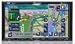 Pioneer AVIC-Z2 30GB Hard Drive GPS Navigation System with DVD Player