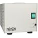 Tripp Lite Is1000hg Receptacles 4 X Nema 5-15r 680j