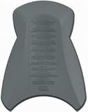 Speedo Elite Kickboard - 