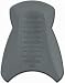 Sports : Speedo Elite Kickboard