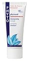 PHYTO Phytoaxil Energizing Shampoo for Thinning Hair 3.3 fl oz (100 ml)
