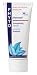 PHYTO Phytoaxil Energizing Shampoo for Thinning Hair 3.3 fl oz (100 ml)