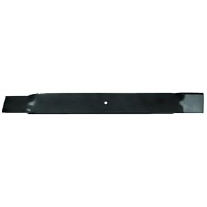Oregon 97-026 Murray 3-In-1 Reversible Replacement Lawn Mower Blade 21-5/8-Inch