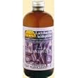 Dynamic Health Lactobacillus Acidophilus, Aple and Strawberry - 16 oz