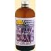 Dynamic Health Lactobacillus Acidophilus, Aple and Strawberry - 16 oz