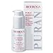 Biodroga 24 Hour Care for Impure, Oily, Combination Skin, Puran (1.0 oz)