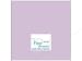 Paper Accents Cardstock 12x12 Muslin Musk