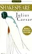 Julius Caesar (Signet Classic Shakespeare)