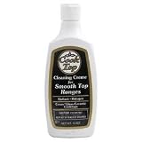 COOK TOP CLEA 10 OZ Cook Top Clean Cream (10 oz)