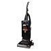 Hoover Vacuum Products - Vacuum, Windtunnel, Upright, 16