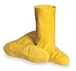 Industrial Grade 4T265 Boot, Size M (8-9), Pr