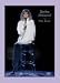��󡦥������� [DVD]
