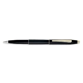 Cross Pens Classic Century 2505 Classic Black Rollerball