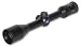 Zeiss Conquest 3.5-10x44 with Num 71 rapid Z 600 Reticle
