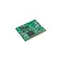IBM 31P8301 320ft Wireless Mini PCI Network Adapter