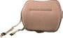 Keri Cush Seat Cushion