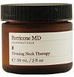 Firming Neck Therapy--/2OZ
