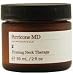 Firming Neck Therapy--/2OZ