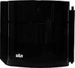 Braun 4085-635 Filter Basket, Black