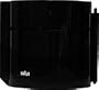 Braun Coffee Filter Basket Black