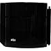 Braun Coffee Filter Basket Black