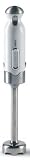 Kenwood MIXEUR PLONGEANT SEUL KMIX BLANC