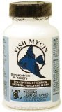 Fish Mycin 250mg Tablets 60