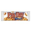 Hersheys payday candy bar - 24 ea/box