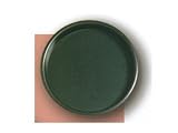 Review Patcal  / Paton Calvert Jc7031 N/S Plain Sandwich Tin N/S 7In