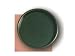 Patcal Jc7031 N/S Plain Sandwich Tin N/S 7In