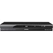 REAL��DVR-BZ130