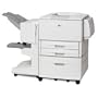 HP DesignJet 90r - printer - color - ink-jet ( Q6656B#201 )