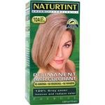 Naturtint Hair Hair Color fl Oz
