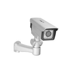 D-Link Internet/Security Camera Preisvergleich